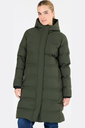 CMP Wintermantel