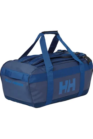 Helly Hansen SporttasVolwassenen