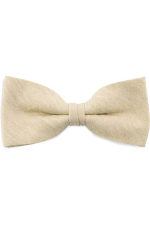 Sir Redman Bretels Gentleman Set Festa Fortuna sabbia