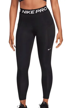Nike Pro Dri-FIT 365 Tight Dames - Maat L