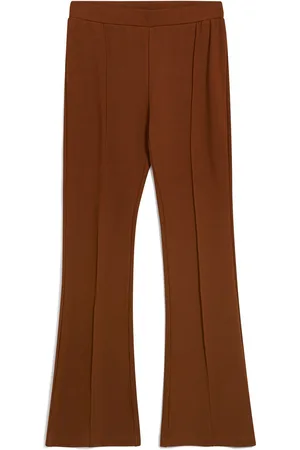 Armedangels Leylaari Dames Broek - Maat M
