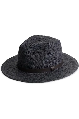 MGO MGO York Hat Unisex Marine 59