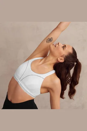 Shock Absorber ULTIMATE RUN BRA