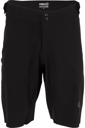 AGU Lightweight Short MTB Heren - - S