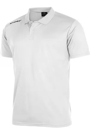 Stanno Field Polo - Maat XXXL