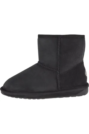 Emu Boots STINGER MINI