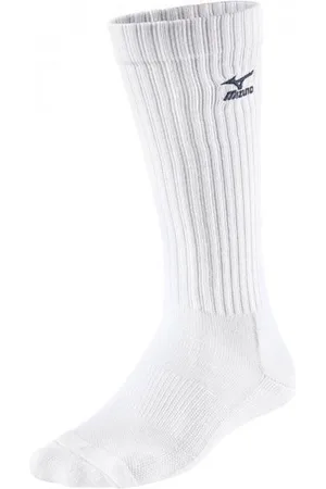 Mizuno Volley Sok Lang - sportsokken - - Unisex