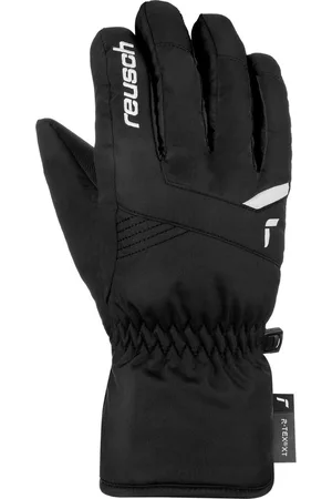 Reusch Bennet R-TEX?? XT Handschoenen Junior - maat 4