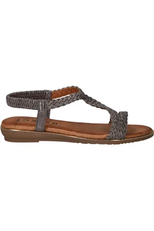 DSTRCT Sandalen - Dames