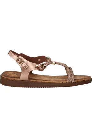 DSTRCT Sandalen - Dames
