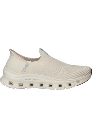 Skechers Slip-ins Glide-Step Pro-Everyday Citiz - Dames Instappers