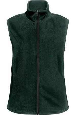 ONLY ONPPRUG - FLEECE - SPORT - BODYWARMER - - DAMES - MAAT XS