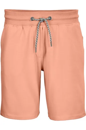 G.I.G.A. DX by killtec Giga by Killtec dames short - short jogging dames - 39356 - - maat 42