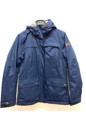Tenson Jas MPC - Maat M