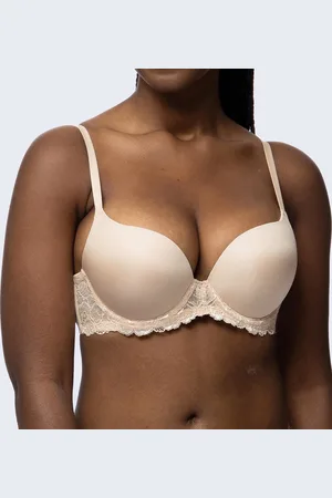 Dorina Super Push Up BH - Claire - 80C