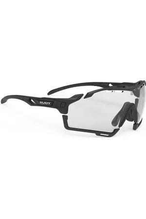 Rudy Project Cutline Impactx??? Photochromic 2Black Matte Black-Bril