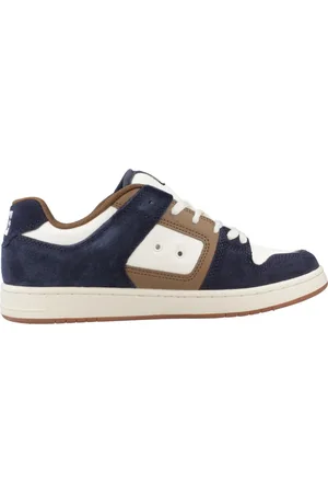 DC Comics Originals MANTECA 4 M SHOE 42,5 EU