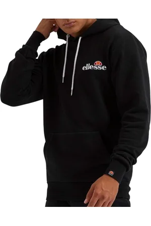 Ellesse Primero Hoodie Heren - Maat L