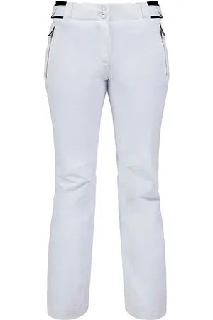 Rossignol Ski Pants skibroek dames