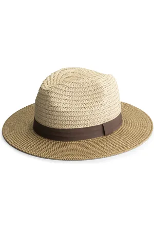 MGO MGO Luton Hat Unisex Sable 57