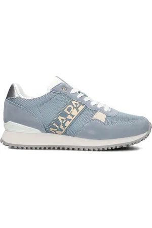 Napapijri Astra Sneakers - Dames - - Maat 38