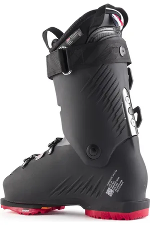 Rossignol Hi-Speed Elite 120 LV GW piste skischoenen heren