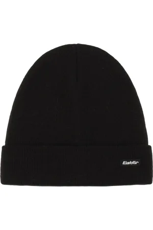 Eisbär Skater MU E407500-009, Unisex, , Muts, maat: One size