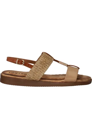 DSTRCT Sandalen - Dames