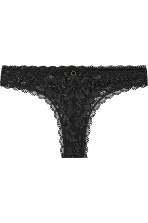 Aubade Rosessence-2K26-L-string