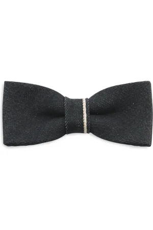 Sir Redman Bretels Gentleman Set Natural Nick Selvedge