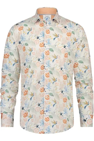 A fish named fred Shirt hummingbird all color (28.015.073)
