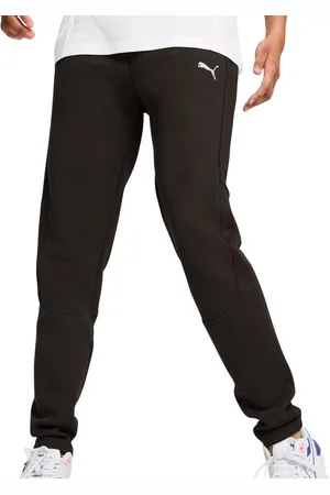 PUMA Evostripe Joggingbroek Dames - Maat S