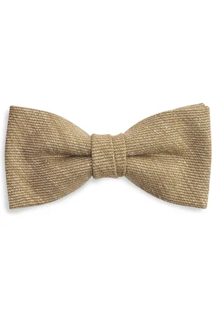 Sir Redman Bretels x Aarden Gentleman Set Eco Elliot
