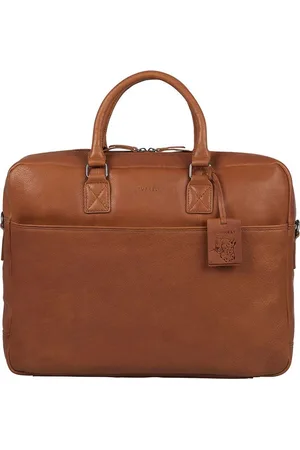 Burkely Laptoptas Antique Avery