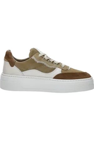 Palpa Sneakers Laag Sneakers Laag - - Maat 39