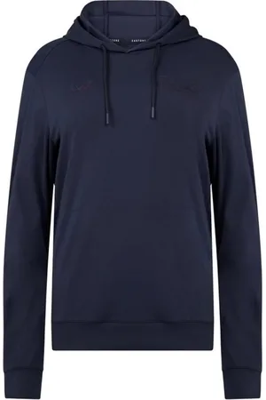 CASTORE Red Bull Racing Dames Sport Hoody 2023 XXL