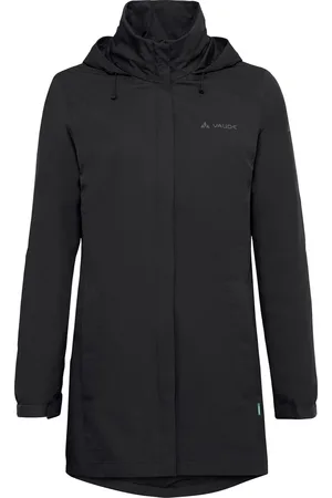 Vaude Women