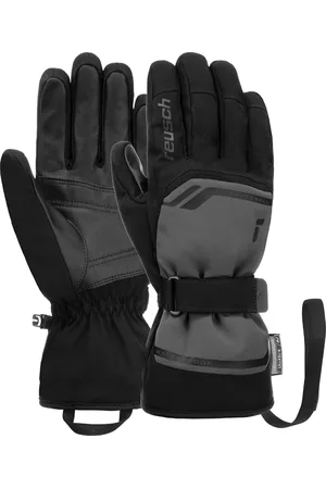 Reusch Fingerhandschuh Primus R-TEX?? XT