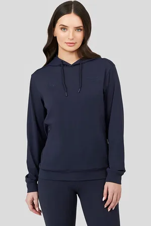 CASTORE Red Bull Racing Dames Sport Hoody 2023 M - Max Verstappen - Formule 1