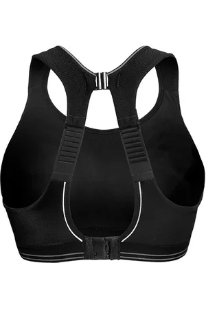 Shock Absorber ULTIMATE RUN BRA