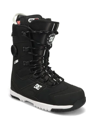 Dcshoes Premier Hybrid Snowboard Schoenen EU 42 1/2