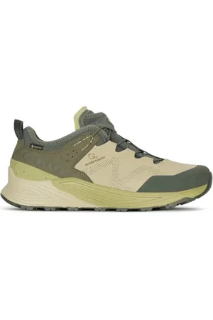 Aku Omnia V-Light GTX -Olive