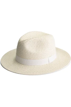 MGO MGO Luton Hat Unisex 57