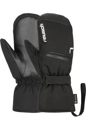 Reusch Wanten Mannen