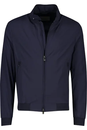 corneliani Zomerjas