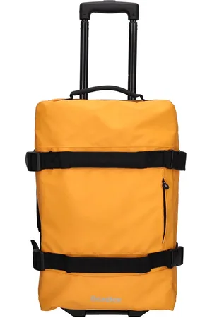 Beagles Travel Originals Reistas - Handbagage - Waterproof - Tweewiel