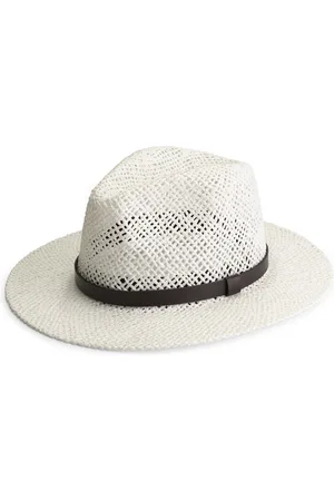 MGO MGO York Hat Unisex 57