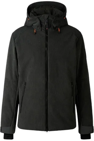 Bogner Hardo2 Ski Jas Heren 50