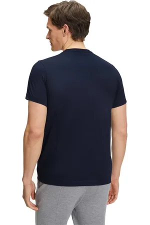 Falke T-Shirt