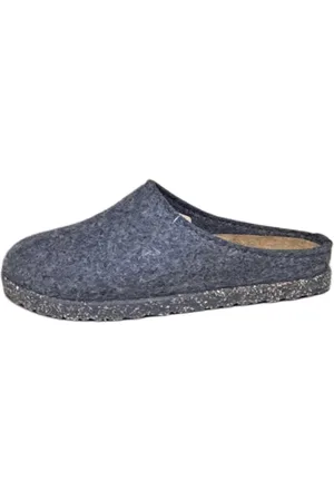 Haflinger Clog Manhattan (Maat - 40, Kleur - )
